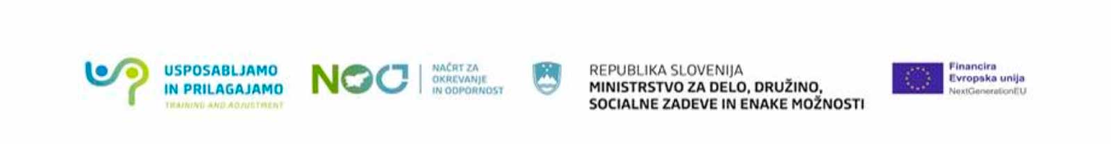 logotipi
