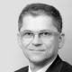 Miroslav_Ilić